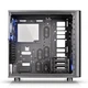 Корпус ThermalTake View 31 Tempered Glass Edition (CA-1H8-00M1WN-00) - изображение 4