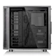 Корпус ThermalTake View 31 Tempered Glass Edition (CA-1H8-00M1WN-00) - изображение 5
