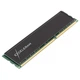 Модуль памяти для компьютера DDR3 8GB 1333 MHz Black Sark eXceleram (EG3001B) - изображение 4