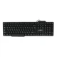 Клавіатура Maxxter KB-111-U - зображення 1