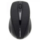 Мишка Esperanza EM101K Black - зображення 2