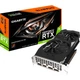 Відеокарта GIGABYTE GeForce RTX2070 8192Mb WINDFORCE (GV-N2070WF2-8GD) - зображення 1