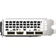 Відеокарта GIGABYTE GeForce RTX2070 8192Mb WINDFORCE (GV-N2070WF2-8GD) - зображення 4