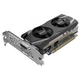 Видеокарта ZOTAC GeForce GTX1050 2048Mb LP (ZT-P10500E-10L) - изображение 3