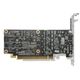 Видеокарта ZOTAC GeForce GTX1050 2048Mb LP (ZT-P10500E-10L) - изображение 5
