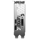 Видеокарта ZOTAC GeForce GTX1050 2048Mb LP (ZT-P10500E-10L) - изображение 6