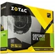 Видеокарта ZOTAC GeForce GTX1050 2048Mb LP (ZT-P10500E-10L) - изображение 8