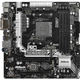 Материнская плата ASRock X370M PRO4 - изображение 2