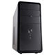 Корпус Modecom MINI LOKI USB 3.0 BLACK (AM-LOKI-10-000000-0002) - изображение 1