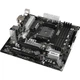 Материнская плата ASRock X370M PRO4 - изображение 4