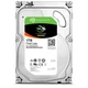 Жесткий диск 3.5"" 1TB Seagate (ST1000DX002) - изображение 1