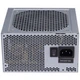 Блок питания Seasonic 500W (SS-500ET) - изображение 2