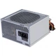 Блок питания Seasonic 500W (SS-500ET) - изображение 3