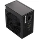 Блок питания Vinga 500W (VPS-500P) - изображение 8