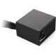 Блок питания Vinga 500W (VPS-500P) - изображение 9