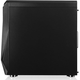 Корпус Modecom ADVANCED GAMING C3 DARK (AT-MGC3-DARK-000000-0002) - изображение 5
