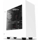 Корпус NZXT S340 White (CA-S340W-W1) - изображение 1