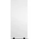 Корпус NZXT S340 White (CA-S340W-W1) - изображение 2