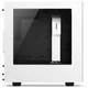 Корпус NZXT S340 White (CA-S340W-W1) - изображение 4