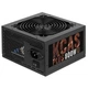 Блок питания AeroCool 800W KCAS-800 (KCAS-800 PLUS) - изображение 1