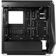 Корпус Modecom ADVANCED GAMING C3 DARK (AT-MGC3-DARK-000000-0002) - изображение 8