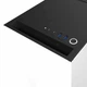 Корпус NZXT S340 White (CA-S340W-W1) - изображение 6