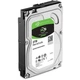 Жорсткий диск 3.5"" 3TB Seagate (ST3000DM007) - зображення 2