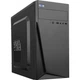 Корпус AZZA VC13M0-71 - изображение 1