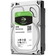 Жорсткий диск 3.5"" 3TB Seagate (ST3000DM007) - зображення 3