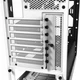 Корпус NZXT S340 White (CA-S340W-W1) - изображение 9