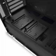 Корпус NZXT S340 White (CA-S340W-W1) - изображение 10