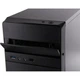 Корпус Vinga CS303B - изображение 9