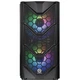 Корпус ThermalTake Commander C36 TG ARGB Edition (CA-1N7-00M1WN-00) - изображение 1
