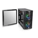 Корпус ThermalTake Commander C36 TG ARGB Edition (CA-1N7-00M1WN-00) - изображение 5