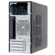 Корпус CHIEFTEC Libra (LT-01B-500S8) - изображение 4