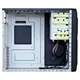 Корпус CHIEFTEC Libra (LT-01B-500S8) - изображение 5