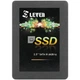 Накопитель SSD 2.5"" 960GB LEVEN (JS300SSD960GB) - изображение 1