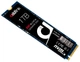 SSD диск AddLink S90 1TB NVMe M.2 2280 PCIe 4.0 x4 3D NAND TLC (ad1TBS90M2P) - зображення 2