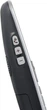 Радиотелефон DECT Panasonic KX-TGE510RUS Silver - изображение 9
