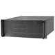 Корпус CHIEFTEC UNC-410F-B-OP - зображення 1