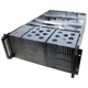 Корпус CHIEFTEC UNC-410F-B-OP - зображення 2