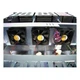 Корпус CHIEFTEC UNC-410F-B-OP - зображення 5