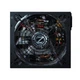 Блок питания Zalman 500W (ZM500 TX) - изображение 4