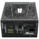 Блок питания Seasonic 1000W PRIME 1000 Platinum (SSR-1000PD) - изображение 2