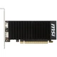 Видеокарта MSI GeForce GT1030 2048Mb Silent OC (GT 1030 2GH LP OC) - изображение 2