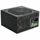 Блок питания Seasonic 430W ECO (SSR-430ST) - изображение 1