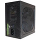 Блок питания Seasonic 430W ECO (SSR-430ST) - изображение 2