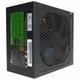 Блок питания Seasonic 430W ECO (SSR-430ST) - изображение 3