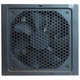 Блок питания Seasonic 430W ECO (SSR-430ST) - изображение 4
