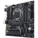 Материнская плата GIGABYTE B360M D3H - изображение 5